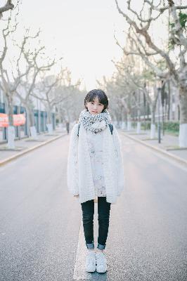 甜蜜惩罚在线观看